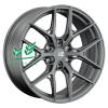 Диск LS Forged LS FG31 MGM 8x20/6x114,3 ET46 D67,1