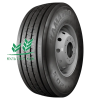 Шина Kama PRO NT 203 385/65R22.5 164 K TL