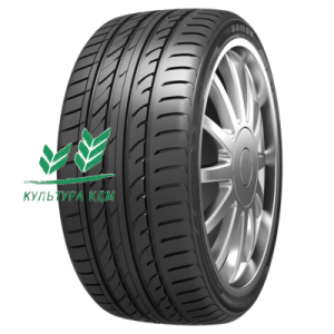 Шина Sailun Atrezzo ZSR SUV 255/55ZR20 110 Y TL