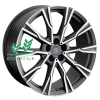 Диск Replay B340 MGMF 9.5x21/5x112 ET37 D66,6