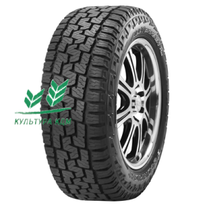 Шина Pirelli Scorpion All Terrain Plus 265/60R18 110 H TL