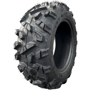 Шина Titan 689 26/10R14 52 L TL