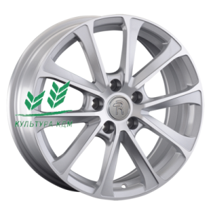 Диск Replay RN194 SF 7x17/5x114,3 ET35 D66,1