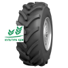 Шина NorTec TA-38 500/70R24 164/155 A8 TL