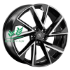 Диск Replay HV46 BKF 7x19/5x114,3 ET40 D64,1