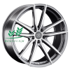 Диск Replay B290 GMF 9x20/5x112 ET35 D66,6