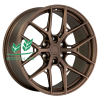 Диск LS Forged LS FG31 MBZ 9x20/6x139,7 ET20 D77,8