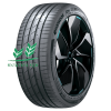 Шина Hankook iON evo SUV IK01A 245/50R20 105 W TL