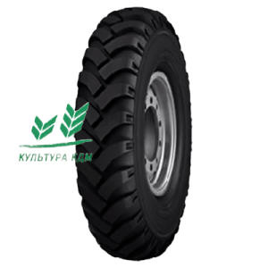 Шина Voltyre Я-307 14.00-20 158 B TTF