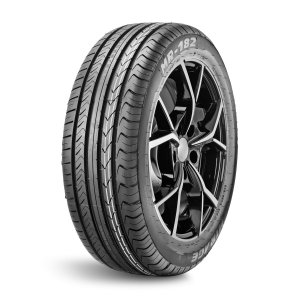 Шина MIRAGE MR-182 185/55R16 83 V