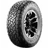 Шина COMFORSER CF 1100 205/70R15 96 T