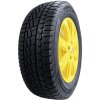 Шина Viatti Viatti Brina 185/70R14 88 T