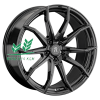 Диск Replay TS6 BK 9x20/5x114,3 ET40 D66,6