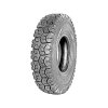 Шина Омск.ШЗ О-75М 12.00R20 (320R508) 154/149 J TTF