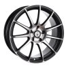 Диск Konig Winner S846 MBUFP 7.0x17/5x112 ET40 D57,1