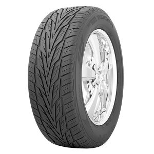 Шина TOYO PROXES ST III 245/50R20 102 V