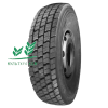 Шина Belshina Escortera DN500 BEL-298 11.00R22.5 148/145 L TL
