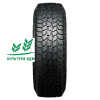 Шина Yokohama Geolandar A/T4 G018 215/75R15 106/103 S TL