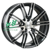 Диск RST R187 (Mazda CX-5) BD 7x17/5x114,3 ET45 D67,1