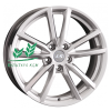 Диск LS 1309 Sil 8x18/5x114,3 ET45 D67,1