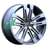 Диск Replay A159 GMF 8x19/5x112 ET39 D66,6