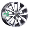 Диск Replay VV202 GMF 7.5x18/5x120 ET55 D65,1