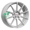 Диск iFree Винзор (КС1108) Нео-классик 7x18/5x108 ET23 D60,1