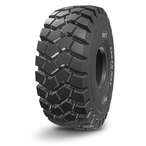 Шина BKT Earthmax SR 412 800/65R29 198B/208A2 TL