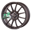 Диск Lizardo 118 (XH165) CG22 7.5x18/5x108 ET45 D67,1