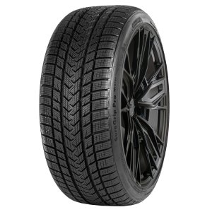 Шина GRIPMAX SureGrip Pro Winter 215/55R17 98 V