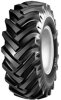 Шина BKT AS 504 7.50-20 8PR 116A8/103A TT