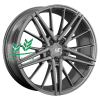 Диск LS FlowForming RC76 GM 8.5x19/5x114,3 ET40 D67,1