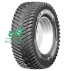 Шина Michelin Roadbib 600/70R30 158 D TL