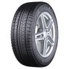 Шина Bridgestone Blizzak Ice 245/40R19 98 T