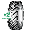 Шина Kleber Fitker 480/70R34 143 A8 TL