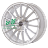 Диск PDW Race (9031) M/S 7x17/5x108 ET45 D63,4
