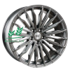 Диск RST R032 (Genesis G80/GV70) BH 9x20/5x114,3 ET35 D67,1