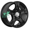 Диск СКАД Калипсо (КЛ089) Бархат новый 6.5x16/5x130 ET43 D84,2