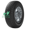 Шина Michelin Latitude Cross 265/60R18 110 H TL