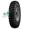Шина Voltyre ЯФ-406 12.00-20 20PR 151 B TTF