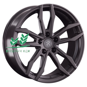 Диск Replay TY336 MGM 8x18/5x114,3 ET50 D60,1