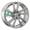 Диск Replay HND248 Sil 7.5x18/5x114,3 ET49,5 D67,1