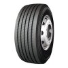 Шина Long March LM168 385/55R22.5 160 J TL