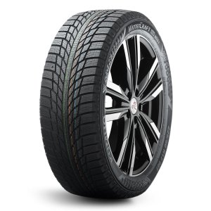 Шина Кумхо WI-51 235/40R18 95 T
