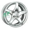 Диск LS 540 SF 7x16/4x100 ET36 D60,1