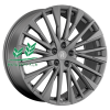 Диск Replay CHG30 MGM 9x21/5x114,3 ET35 D60,1