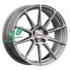 Диск iFree Винзор (КС1108) Хай Вэй 7x18/5x108 ET33 D60,1