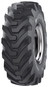 Шина ASCENSO MIB407 16.9-24 22PR 168A8 TL