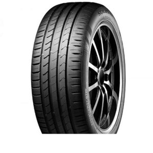 Шина Kumho Ecsta HS51 205/45R17 88 V