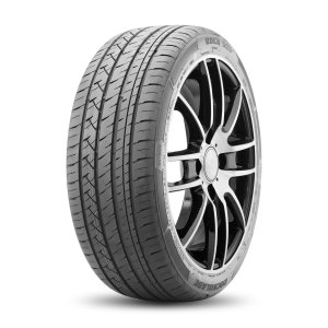 Шина RockBlade ROCK 525 275/35R19 100 Y